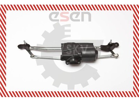 ESEN SKV Napęd wycieraczek ESEN SKV 05SKV015