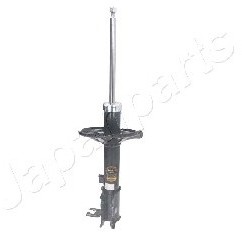 JAPANPARTS Amortyzator MM-HY011