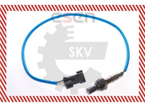ESEN SKV Sonda lambda ESEN SKV 09SKV042 09SKV042