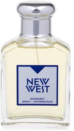 Aramis New West Woda toaletowa 100ml