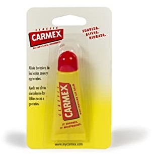 Carmex Carmex błyszczyk do ust, 200 ml
