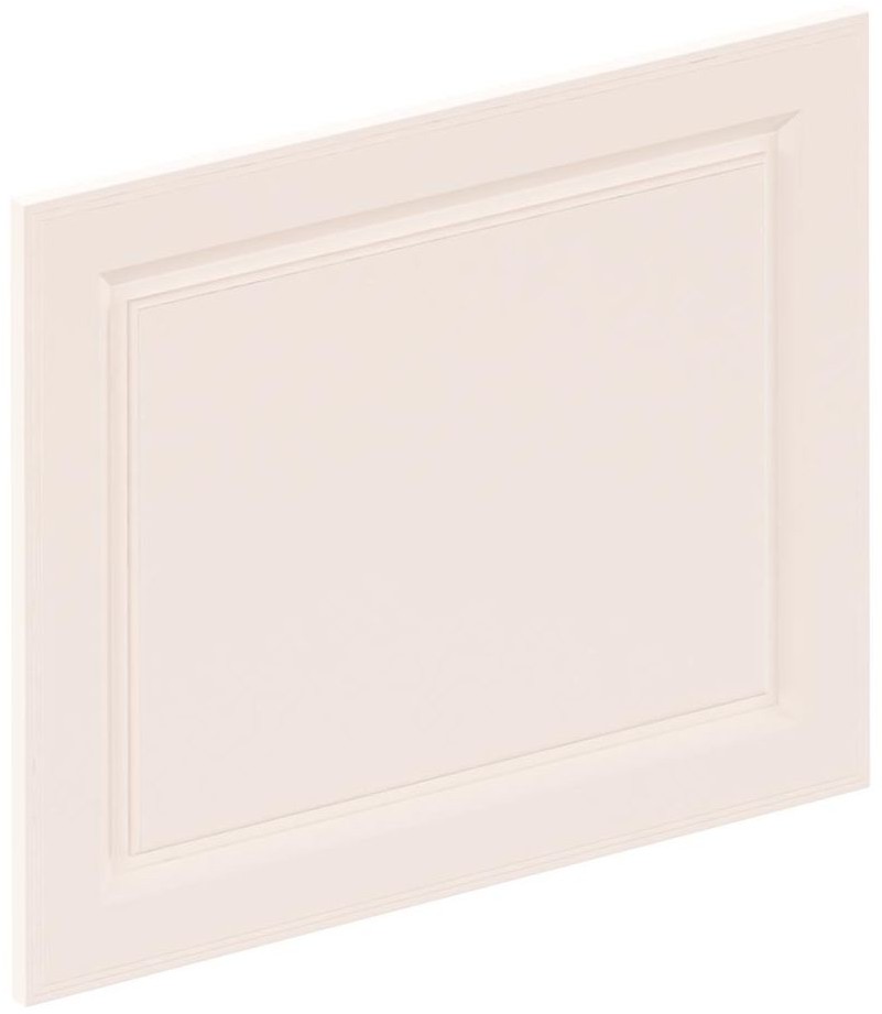 DELINIA ID Front okapowy FL60/48 Oxford kremowy Delinia ID