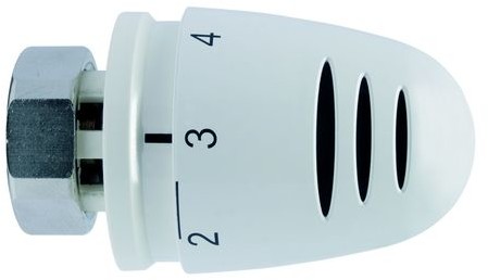 Herz Głowica termostatyczna MINI klasic-H M 30 x 1,5 1920038