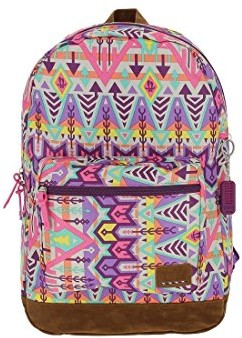 Totto Totto Plecak unisex Tocax MA04IND573-1610F-8B5