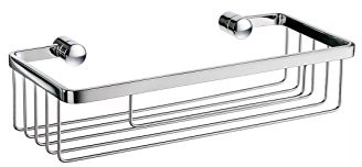 Smedbo Sideline Design koszyk na mydło B: 250 MM art. dk2001 SME_DK2001