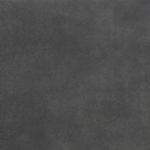 Cerrad Gres Concrete Anthracite 119,7x119,7