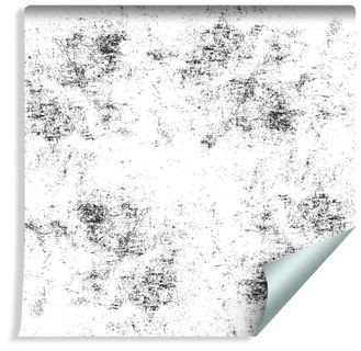 Muralo Tapeta Zakurzony Stary Beton 124905376 T_F_10mx53_C_124905376_A