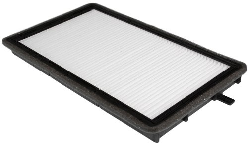 Mahle Knecht mahle knecht La filtr powietrza, Pokojowy 80 LA 80