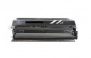 My Office Zamiennik tonera Lexmark X651H11E