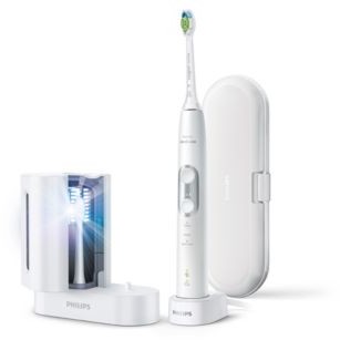 Philips Sonicare ProtectiveClean 6100 HX6877/68