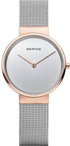Bering 14531-060