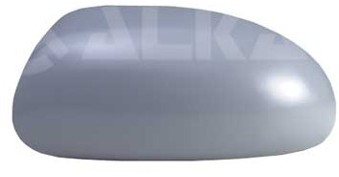 ALKAR Obudowa, lusterko zewnętrzne ALKAR 6341399