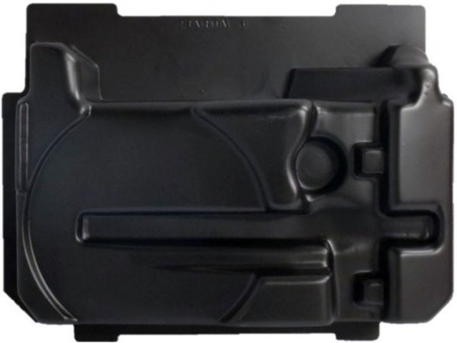 Makita Wkład Do Walizki Makpac 837807-9 Do Pilarek