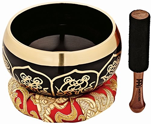 Meinl Sonic Energy Sonic Energy SB-OR-400-R misa dźwiękowa SB-OR-400-R