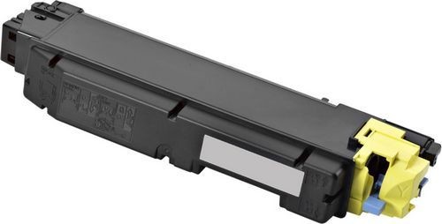 Ricoh Ricoh 408317 žlutý (yellow) kompatibilní toner