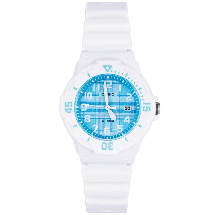 Casio Classic LRW-200H-2CV