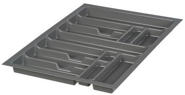 REJS Wkład do szuflady PRO REJS