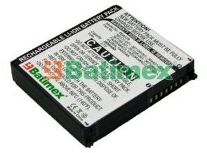 Batimex HP iPAQ hx2000 360137-001 2850mAh 10.5Wh Li-Ion 3.7V powiększony