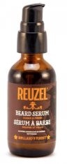 Reuzel Reuzel Beard Clean&Fresh Beard serum do brody 50g