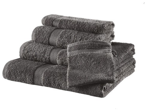 Estella ESTELLA Ręcznik IMPERIAL Trend 092 70x140 5903104019075