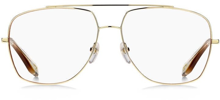 Marc Jacobs Okulary korekcyjne MARC 271 J5G