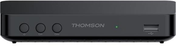 Thomson THT808