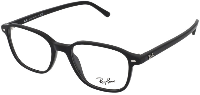 Ray Ban RX5393 2012