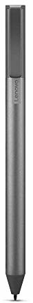 Lenovo Lenovo [Długopis] Stylus (USI-Pen) do Chromebook Duet, Works with Chromebook (WWCB), czarny GX81B10212