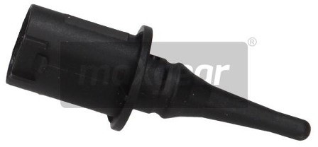 MAXGEAR Czujnik, temperatura zewnętrzna MAXGEAR 21-0337