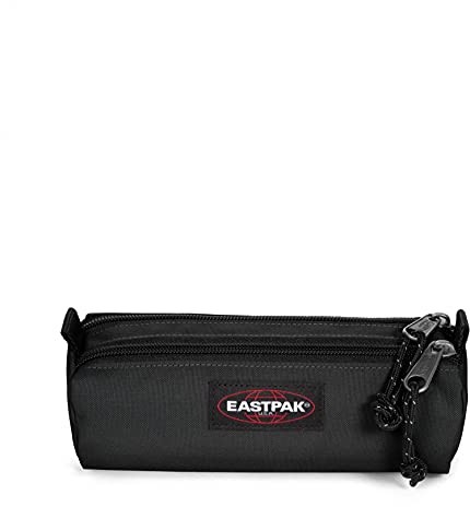 EASTPAK Eastpak Tranverz S walizka 51 cm, 42 l, węże gotycka (zielona)