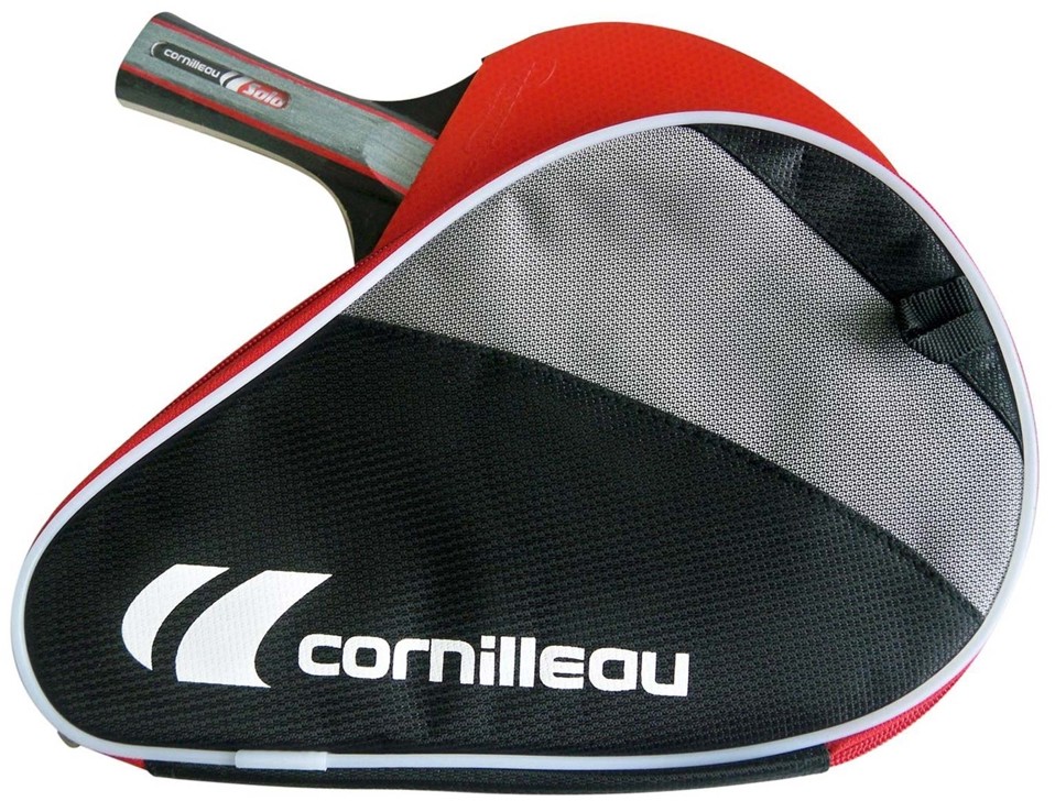 Cornilleau Pokrowiec na rakietkę 201450 Cornilleau 307409.uniw/0