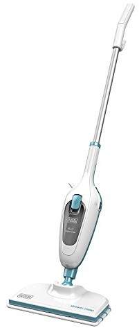 Black&Decker FSMH13E5