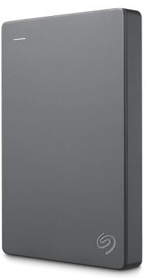 Dell STJL2000400