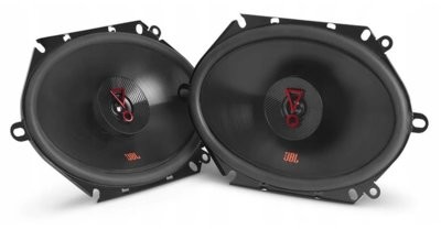 JBL Stage3 8627