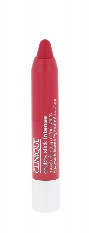 Clinique Pomadka Chubby Stick 3 g Damskie