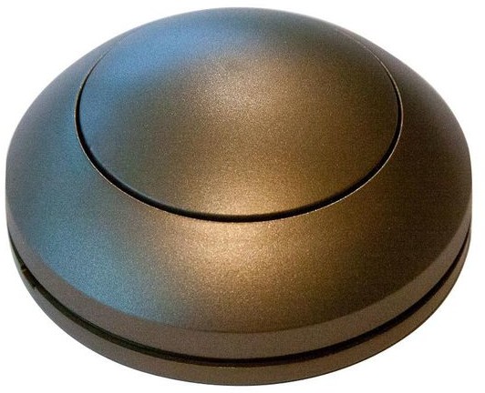 Zamel Wyłącznik nożny WSN - 253 ZLO