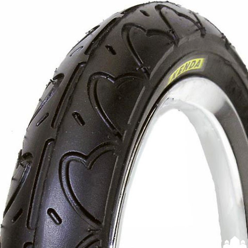 Kenda Opona 12 1/2 x 2 1/4 K909A 62-203 O-O-0006