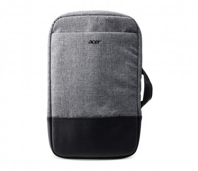 Acer 14 SLIM 3in1 BACKPACK (NP.BAG1A.289)