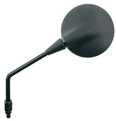 Vicma Lusterko samochodowe VICMA E318 E318