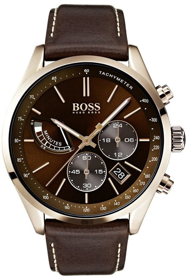 Hugo Boss Grand Prix 1513605