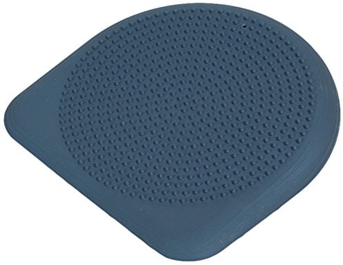 TOGU Dynair Plus poduszka klin z wypustkami (oryginał), niebieski 401144