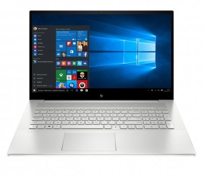 HP 17-cg0001nw (3A084EA)