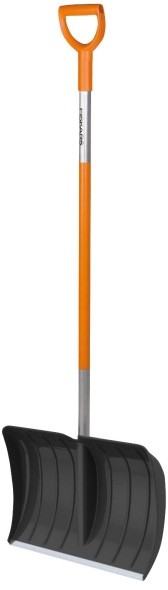 FISKARS Fiskars SnowXpert 143001