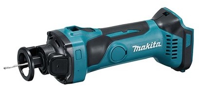 MAKITA DCO180Y1J DCO180Y1J