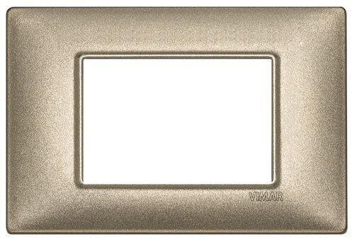 LEDart 3M brąz metalizowany 14653.70