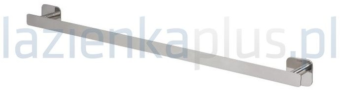 Tiger Wieszak na ręcznik Colar 1313630346