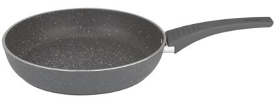 Maestro Patelnia Mr-1214-28 28 cm