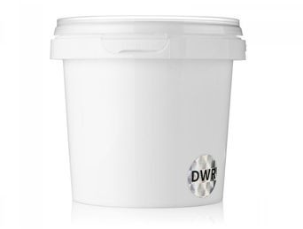 BOLL Pojemnik plastikowy 0,365l WB16-8866
