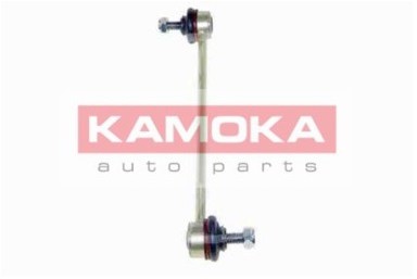KAMOKA Drążek / wspornik, stabilizator 9951160