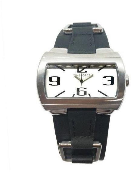 Time Force Zegarek Damski TF3167L (37 mm) S0322772